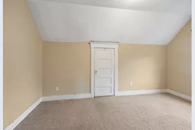 156 Gilbert Avenue, New Haven, CT 06511 - Photo 8