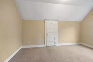 156 Gilbert Ave, New Haven, CT 06511 - Photo 8