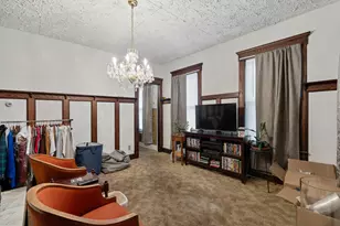 156 Gilbert Ave, New Haven, CT 06511 - Photo 14