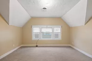 156 Gilbert Ave, New Haven, CT 06511 - Photo 2