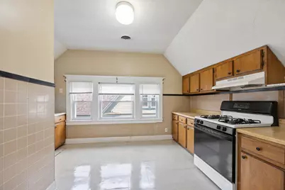 156 Gilbert Avenue, New Haven, CT 06511 - Photo 4