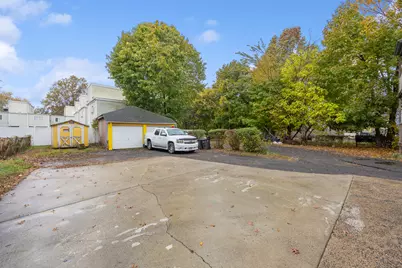 156 Gilbert Avenue, New Haven, CT 06511 - Photo 34