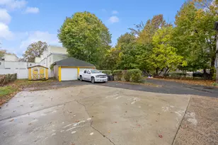 156 Gilbert Ave, New Haven, CT 06511 - Photo 34