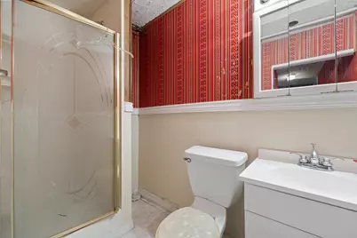 156 Gilbert Avenue, New Haven, CT 06511 - Photo 32