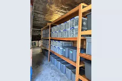 19 Sandscreen Road #Left Side, Avon, CT 06001 - Photo 38