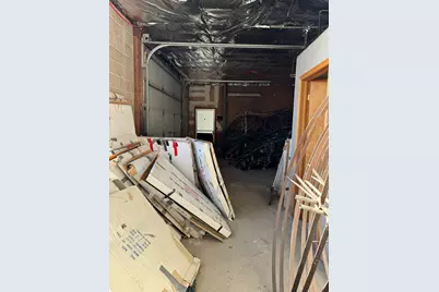 19 Sandscreen Road #Left Side, Avon, CT 06001 - Photo 32