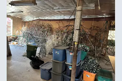 19 Sandscreen Road #Left Side, Avon, CT 06001 - Photo 24