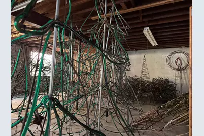 19 Sandscreen Road #Left Side, Avon, CT 06001 - Photo 30