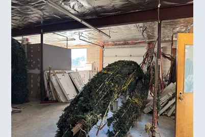 19 Sandscreen Road #Left Side, Avon, CT 06001 - Photo 28