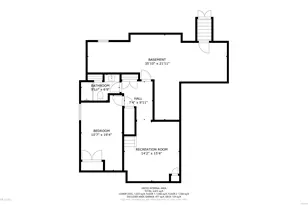 12 Walnut Ridge Ct, Stamford, CT 06905 - Photo 32