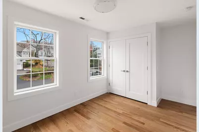 12 Walnut Ridge Court, Stamford, CT 06905 - Photo 20