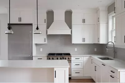 12 Walnut Ridge Court, Stamford, CT 06905 - Photo 12