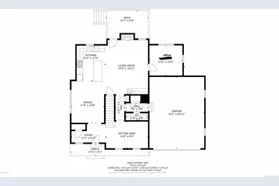 12 Walnut Ridge Court, Stamford, CT 06905 - Photo 30