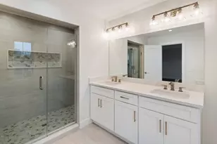 12 Walnut Ridge Ct, Stamford, CT 06905 - Photo 14