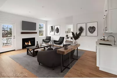 12 Walnut Ridge Court, Stamford, CT 06905 - Photo 6