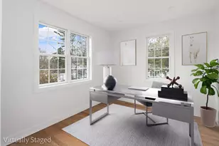 12 Walnut Ridge Ct, Stamford, CT 06905 - Photo 8