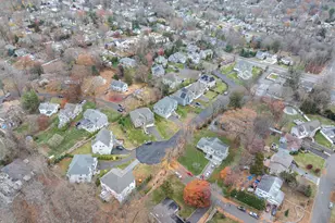 12 Walnut Ridge Ct, Stamford, CT 06905 - Photo 28
