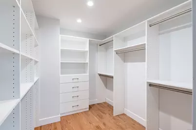 12 Walnut Ridge Court, Stamford, CT 06905 - Photo 16