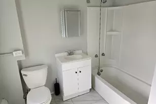 197 Chestnut Ave, Waterbury, CT 06710 - Photo 6