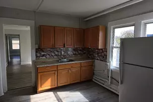 197 Chestnut Ave, Waterbury, CT 06710 - Photo 4