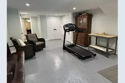 29 Milton Road, Litchfield, CT 06759 - Photo 18