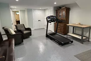 29 Milton Rd, Litchfield, CT 06759 - Photo 18