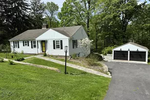 29 Milton Rd, Litchfield, CT 06759 - Photo 1