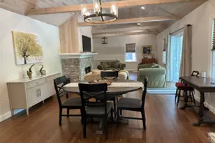 29 Milton Rd, Litchfield, CT 06759 - Photo 10