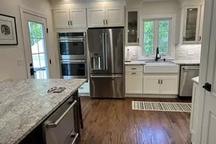 29 Milton Rd, Litchfield, CT 06759 - Photo 6