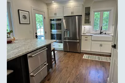 29 Milton Road, Litchfield, CT 06759 - Photo 4