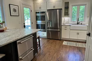 29 Milton Rd, Litchfield, CT 06759 - Photo 4