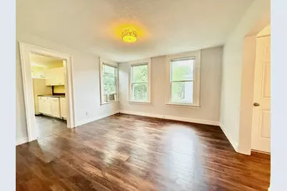 52 Beers Street #2, New Haven, CT 06511 - Photo 1