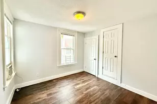 52 Beers St, New Haven, CT 06511 - Photo 10