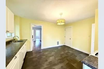 52 Beers Street #2, New Haven, CT 06511 - Photo 4