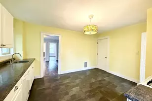 52 Beers St, New Haven, CT 06511 - Photo 4