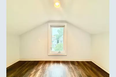 52 Beers Street #2, New Haven, CT 06511 - Photo 12