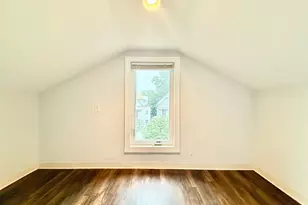 52 Beers St, New Haven, CT 06511 - Photo 12