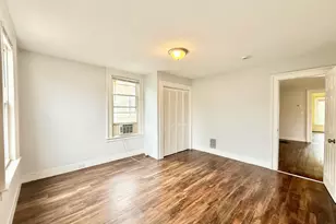 52 Beers St, New Haven, CT 06511 - Photo 8