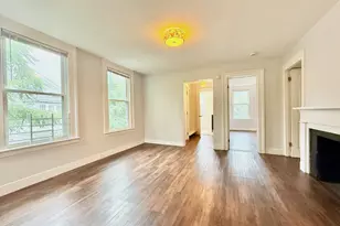 52 Beers St, New Haven, CT 06511 - Photo 6