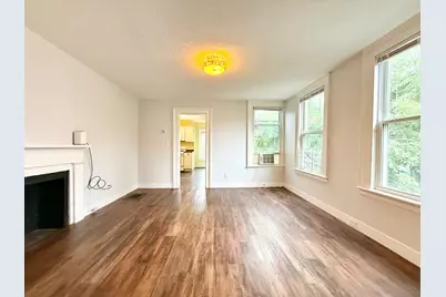 52 Beers Street #2, New Haven, CT 06511 - Photo 2