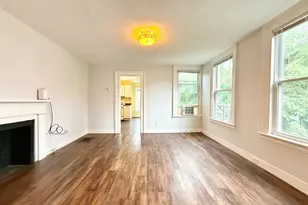 52 Beers St, New Haven, CT 06511 - Photo 2