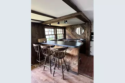 29 Soundview Drive, Westport, CT 06880 - Photo 8