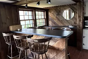 29 Soundview Dr, Westport, CT 06880 - Photo 8