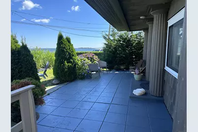 29 Soundview Drive, Westport, CT 06880 - Photo 12