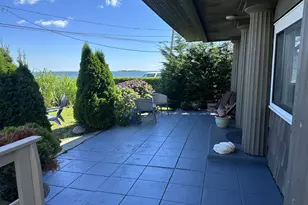 29 Soundview Dr, Westport, CT 06880 - Photo 12