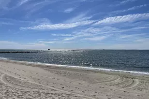 29 Soundview Dr, Westport, CT 06880 - Photo 12