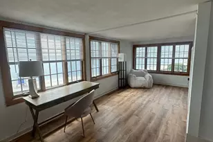 29 Soundview Dr, Westport, CT 06880 - Photo 4