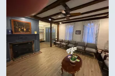 2184 Main Street, Stratford, CT 06615 - Photo 8