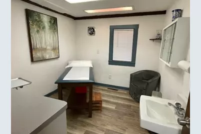 2184 Main Street, Stratford, CT 06615 - Photo 12