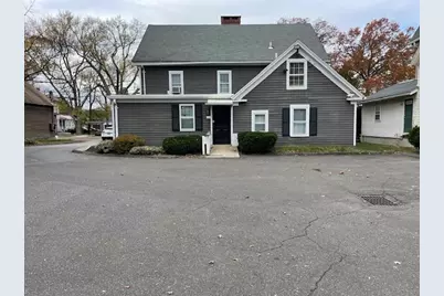 2184 Main Street, Stratford, CT 06615 - Photo 4